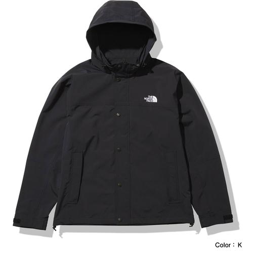 THE NORTH FACE ザ・ノース・フェイス ノースフェイス ハイド THE NORTH FACE ザ・ノース・フェイス ノースフェイス ハイド