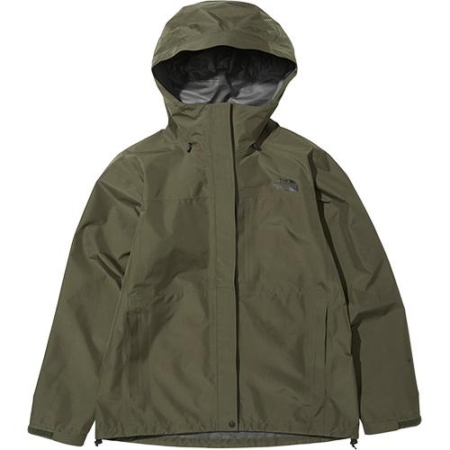 グランドセールノースフェイス The North Face クラウドジャケット Npw Nt ニュートープ アウトドア ウェア フードジャケット カジュアル レインウェア レディース コート コート アウター レディースファッション ファッション 16 158 Www Jesuitnola Org