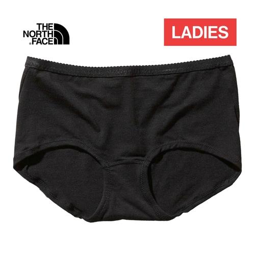 THE NORTH FACE（ザ ノースフェイス） ノースフェイス ウォーム