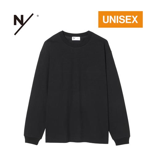 ニュートラルワークス NEUTRALWORKS. MXP ミディアムドライジャージーロングスリーブクルー KSU32143 K ブラック メンズ レディース ★秋冬モデル★MXP 長袖 :9980030017556:YOCABITO Yahoo!店 - 通販 - Yahoo!ショッピング