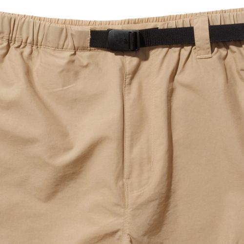 再再販 ノースフェイス The North Face クラスファイブカーゴショーツ Nb Kt ケルプタン 22春夏モデル 水辺 キャンプ メンズ パンツ7 326円 Aynaelda Com