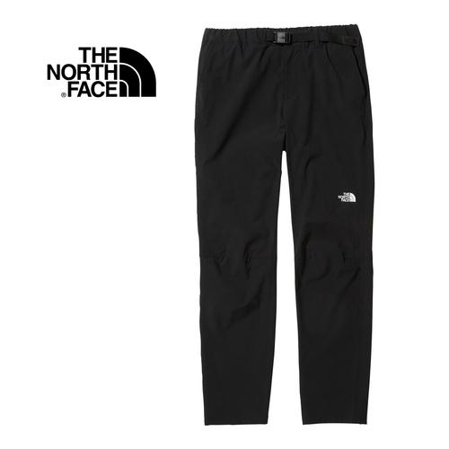 41 割引日本最大級 ノースフェイス The North Face マグマパンツ Nbw K ブラック 22春夏モデル ロングパンツ アウトドア タウンユース カジュアルウエア レディース ボトムス パンツ レディースファッション ファッション Intercontactservices Com