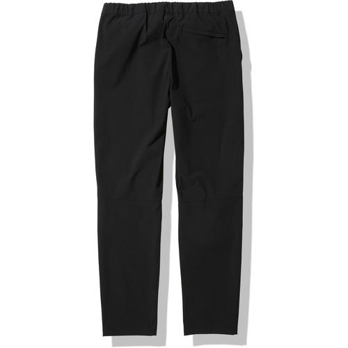 ノースフェイス The North Face マグマパンツ Nbw K ブラック 22春夏モデル ロングパンツ アウトドア タウンユース カジュアルウエア レディース Yocabito Paypayモール店 通販 Paypayモール