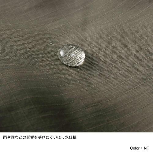 ノースフェイス THE NORTH FACE サンシールドハット NN02103 NT ニュートープ ★2022春夏モデル★ 帽子 日よけ UV 暑さ対策 アウトドア キャンプ メンズ|YOCABITO |07
