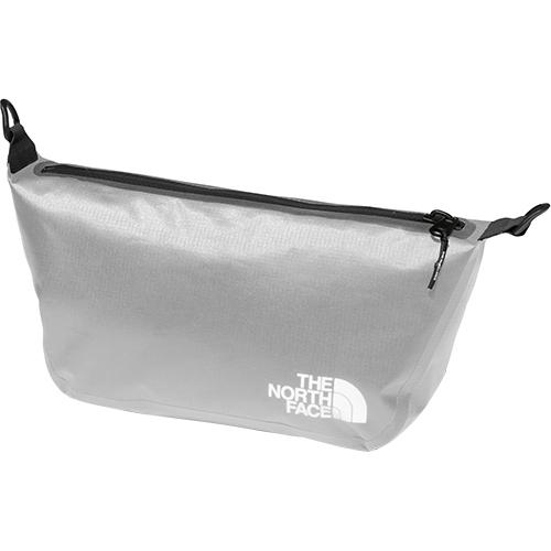 ノースフェイス The North Face スーパーライトウォータープルーフポーチ Nn Ti ティングレー 春夏モデル 防水 カジュアル バッグ タウンユース ポーチ Yocabito Paypayモール店 通販 Paypayモール
