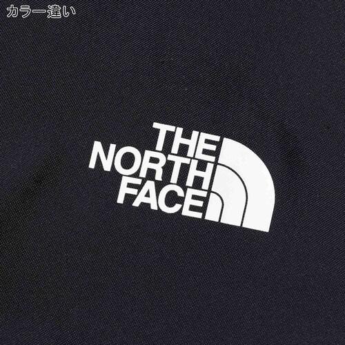 THE NORTH FACE ザ・ノース・フェイス ノースフェイス ザ コーチ THE NORTH FACE ザ・ノース・フェイス ノースフェイス ザ コーチ