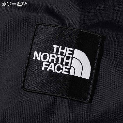 THE NORTH FACE ザ・ノース・フェイス ノースフェイス ザ コーチ THE NORTH FACE ザ・ノース・フェイス ノースフェイス ザ コーチ