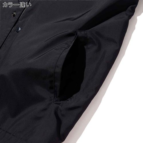 THE NORTH FACE ザ・ノース・フェイス ノースフェイス ザ コーチ THE NORTH FACE ザ・ノース・フェイス ノースフェイス ザ コーチ