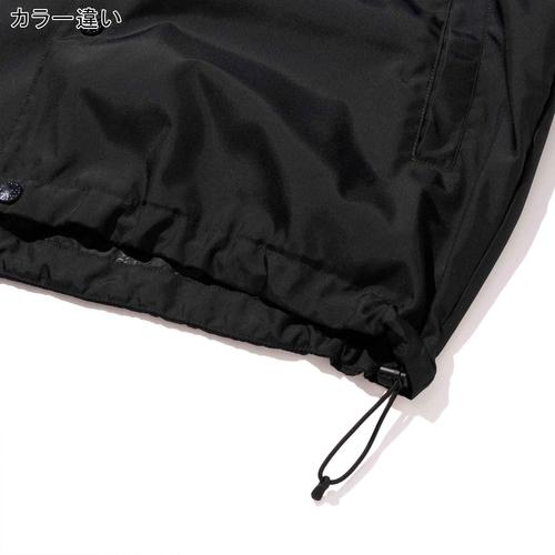 THE NORTH FACE ザ・ノース・フェイス ノースフェイス ザ コーチ THE NORTH FACE ザ・ノース・フェイス ノースフェイス ザ コーチ