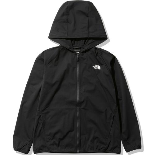 36 割引21新商品 ノースフェイス The North Face サンシェイドフルジップフーディ Npw K ブラック 22春夏モデル アウトドア 水辺 タウンユース レディース ジャケット コート アウター レディースファッション ファッション Solcaloja Med Ec