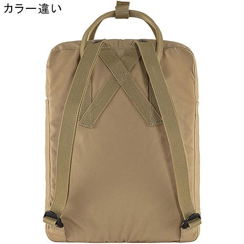 フェールラーベン FJALL RAVEN カンケン 16L 23510 501115 スカイブルー/ライトオーク 正規品 鞄 バッグ リュック デイパック 通勤 通学 タウンユース 旅行｜esports｜02