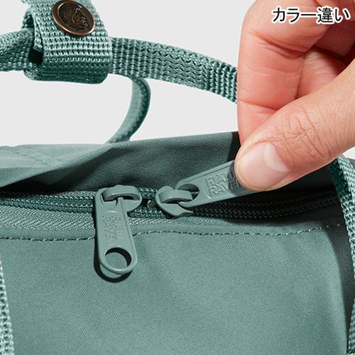 フェールラーベン FJALL RAVEN カンケン 16L 23510 501115 スカイブルー/ライトオーク 正規品 鞄 バッグ リュック デイパック 通勤 通学 タウンユース 旅行｜esports｜09