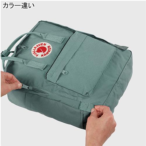 FJALL RAVEN フェールラーベン カンケン 16L 23510 501115 FJALL RAVEN フェールラーベン カンケン 16L 23510 501115