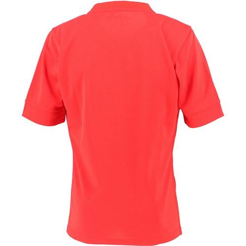 アディダス Adidas メンズ レディース ラグビー 神戸製鋼コベルコスティーラーズ レプリカユニフォーム Kobelcosteelersjersey レッド Goq47 Fk0784 Esports Paypayモール店 通販 Paypayモール