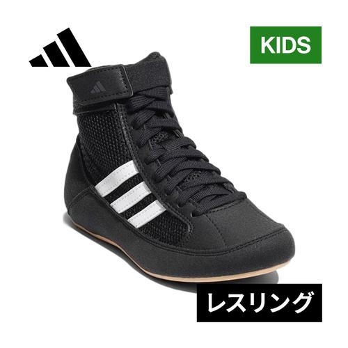 adidas ☆4/28〜5/6 5%OFFクーポン☆ アディダス キッズ adidas ☆4/28〜5/6 5%OFFクーポン☆ アディダス キッズ