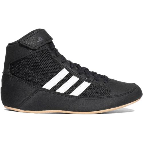 adidas ☆4/28〜5/6 5%OFFクーポン☆ アディダス キッズ adidas ☆4/28〜5/6 5%OFFクーポン☆ アディダス キッズ
