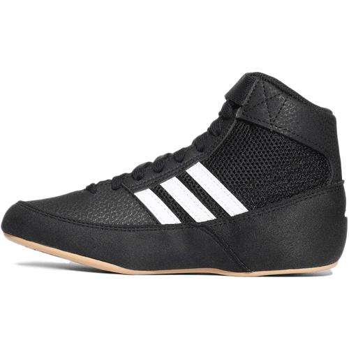 adidas ☆4/28〜5/6 5%OFFクーポン☆ アディダス キッズ adidas ☆4/28〜5/6 5%OFFクーポン☆ アディダス キッズ