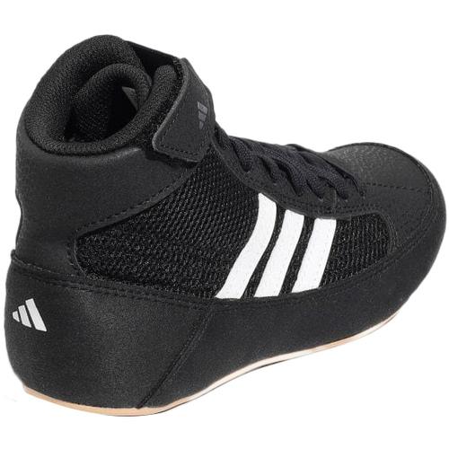 adidas ☆4/28〜5/6 5%OFFクーポン☆ アディダス キッズ adidas ☆4/28〜5/6 5%OFFクーポン☆ アディダス キッズ