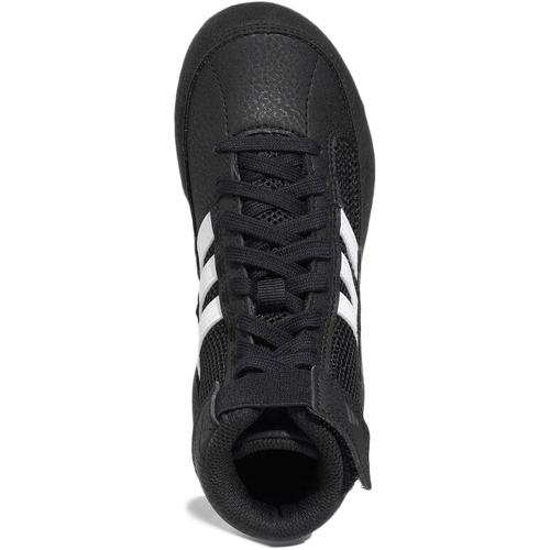 adidas ☆4/28〜5/6 5%OFFクーポン☆ アディダス キッズ adidas ☆4/28〜5/6 5%OFFクーポン☆ アディダス キッズ
