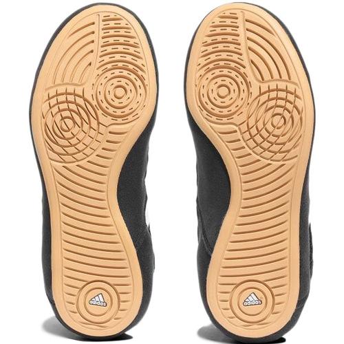 adidas ☆4/28〜5/6 5%OFFクーポン☆ アディダス キッズ adidas ☆4/28〜5/6 5%OFFクーポン☆ アディダス キッズ