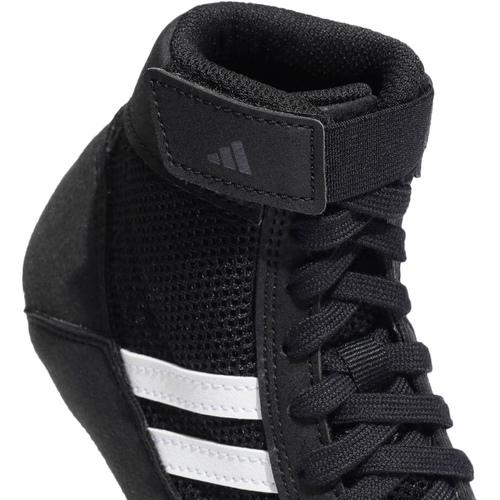 adidas ☆4/28〜5/6 5%OFFクーポン☆ アディダス キッズ adidas ☆4/28〜5/6 5%OFFクーポン☆ アディダス キッズ