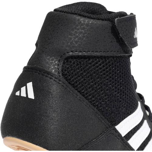 adidas ☆4/28〜5/6 5%OFFクーポン☆ アディダス キッズ adidas ☆4/28〜5/6 5%OFFクーポン☆ アディダス キッズ