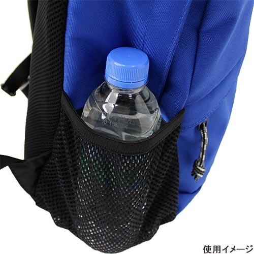 アウトドアプロダクツ OUTDOOR PRODUTS デイパック 4233480 リュックサック バックパック 通学 カジュアルバッグ｜esports｜04