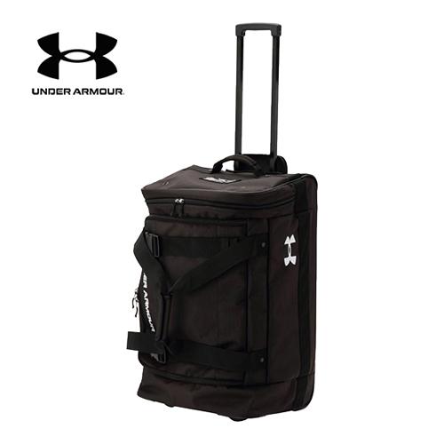 UNDER ARMOUR（アンダーアーマー） UNDER ARMOUR TS ロードゲーム