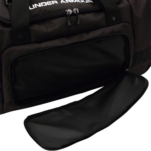 UNDER ARMOUR（アンダーアーマー） UNDER ARMOUR TS ロードゲーム