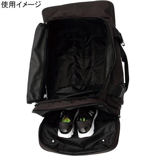 UNDER ARMOUR（アンダーアーマー） UNDER ARMOUR TS ロードゲーム 
