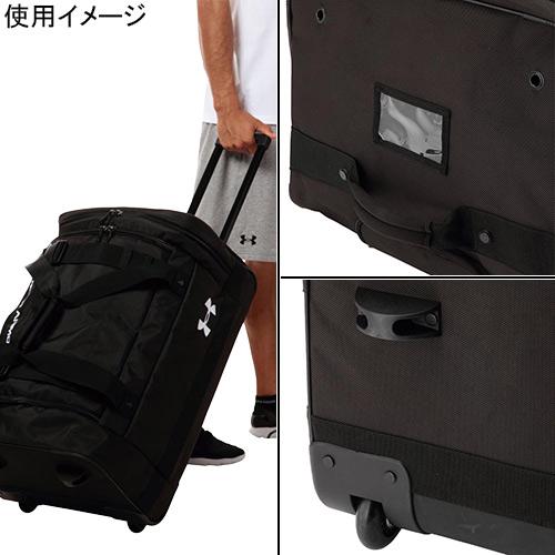 UNDER ARMOUR（アンダーアーマー） UNDER ARMOUR TS ロードゲーム 