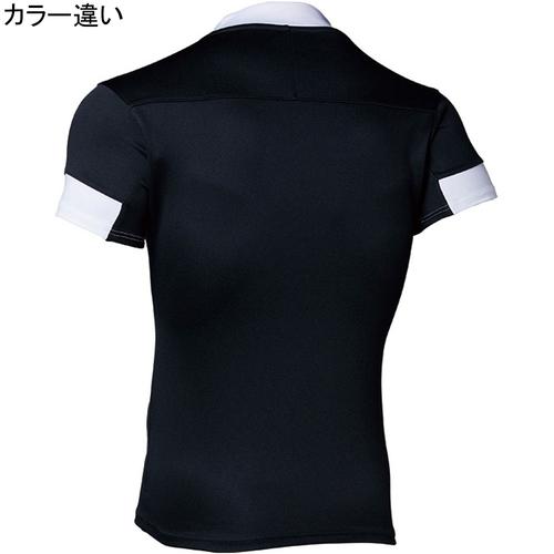 UNDER ARMOUR アンダーアーマー プラクティス ショートスリーブ UNDER ARMOUR アンダーアーマー プラクティス ショートスリーブ