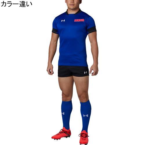 UNDER ARMOUR アンダーアーマー プラクティス ショートスリーブ UNDER ARMOUR アンダーアーマー プラクティス ショートスリーブ