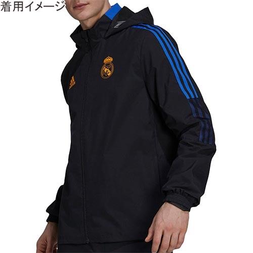 fw5614