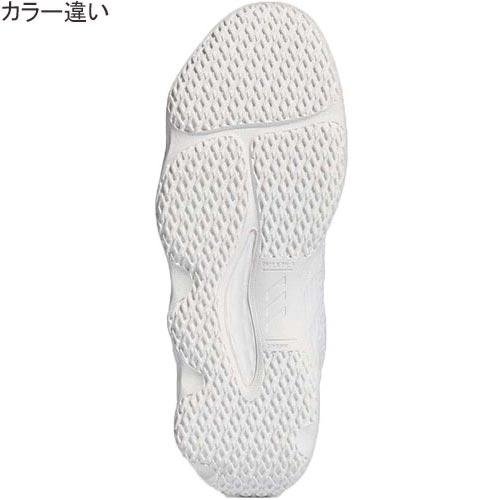 をもたらす アディダス Adidas バッシュ 練習 クラブ 部活 Esports Paypayモール店 通販 Paypayモー メンズ レディース バスケットボールシューズ エグジビット Exhibit A ブラック シルバー グレー Leu03 H のプレイヤ