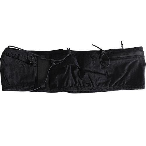 楽ギフ 包装 ノースフェイス The North Face フライトレースレディベルト Nm K ブラック ランニングバッグ ウエストポーチ ウエストバッグ かばん メンズ レディース Riosmauricio Com