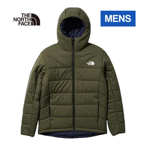 THE NORTH FACE ザ・ノース・フェイス ノースフェイス THE NORTH FACE ザ・ノース・フェイス ノースフェイス