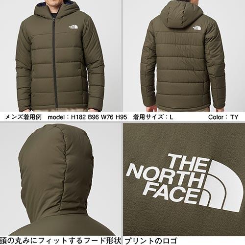 THE NORTH FACE ザ・ノース・フェイス ノースフェイス THE NORTH FACE ザ・ノース・フェイス ノースフェイス