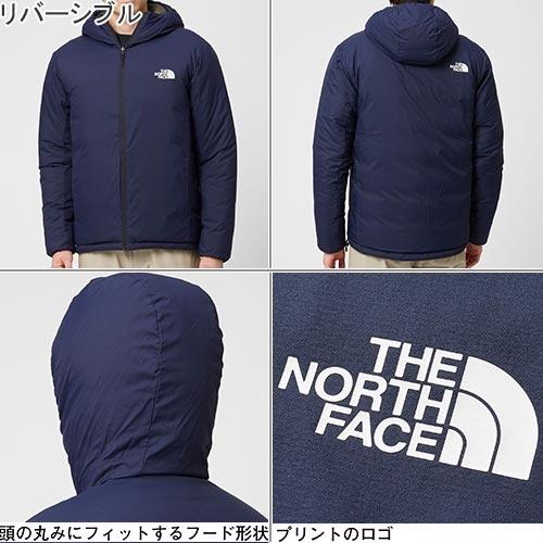 THE NORTH FACE ザ・ノース・フェイス ノースフェイス THE NORTH FACE ザ・ノース・フェイス ノースフェイス