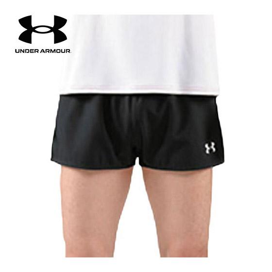 アンダーアーマー　ラグビー短パン　サイズＬＤ UNDER ARMOUR（アンダーアーマー） ラグビー プラクティス ショート