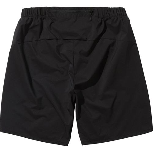 ノースフェイス THE NORTH FACE スワローテイルベントハーフパンツ NB42283 K ブラック 2022春夏モデル ランニング トレーニング ジム メンズ ランニングウェア|YOCABITO |01