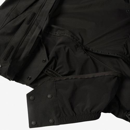 THE NORTH FACE ザ・ノース・フェイス ノースフェイス THE NORTH FACE ザ・ノース・フェイス ノースフェイス