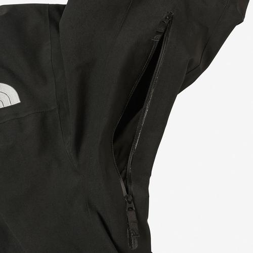 THE NORTH FACE ザ・ノース・フェイス ノースフェイス THE NORTH FACE ザ・ノース・フェイス ノースフェイス