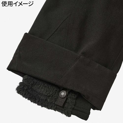 THE NORTH FACE ザ・ノース・フェイス ノースフェイス THE NORTH FACE ザ・ノース・フェイス ノースフェイス
