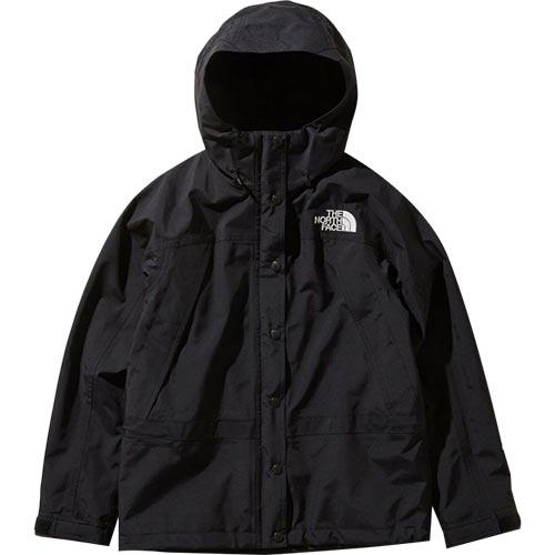 34 割引定期入れの ノースフェイス The North Face アウター マウンテンライトジャケット Npw611 K ブラック 春夏モデル 通勤通学 アウトドアウェア カジュアル 防寒 レディース コート アウター レディースファッション ファッション Intercontactservices Com