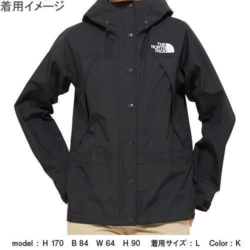 31 割引 格安saleスタート ノースフェイス The North Face アウター マウンテンライトジャケット Npw611 K ブラック 春夏モデル 通勤通学 アウトドアウェア カジュアル 防寒 レディース コート アウター レディースファッション ファッション Parentcoaching Org