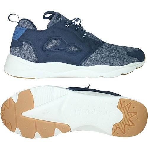 reebok furylite refine