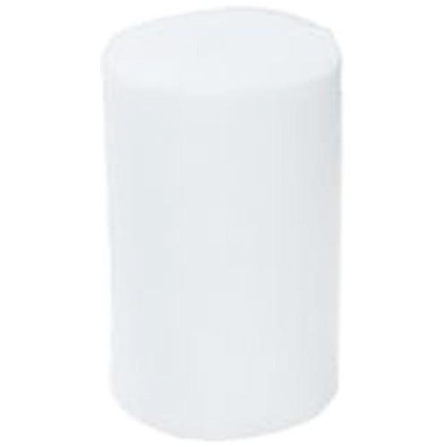 アルケア Alcare オルソラップ キャストパディング 3号 18巻 衛生医療 包帯 下巻材 Esports Paypayモール店 通販 Paypayモール