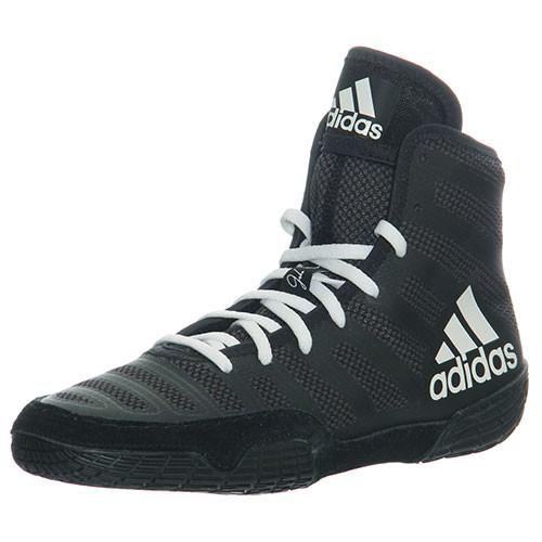 アディダス Adidas レスリングシューズ ヴァーナー Varner コアブラック ホワイト ユーティリティブラック Bey18 Ba80 レスリング ボクシング シューズ 靴 Esports Paypayモール店 通販 Paypayモール