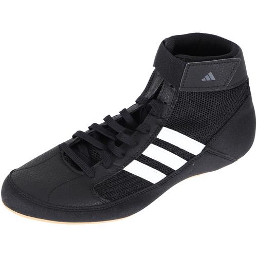 adidas ☆4/28〜5/6 10%OFFクーポン☆アディダス レスリング adidas ☆4/28〜5/6 10%OFFクーポン☆アディダス レスリング